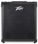 Charger l'image dans la galerie, Peavey MAX® 250 250-Watt Bass Amp Combo 03616850