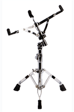 Charger l'image dans la galerie, Snare Drum 14”x5.5” Kit Package