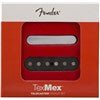 Charger l'image dans la galerie, Fender TEX-MEX™ TELECASTER® PICKUPS SET-(7794080022783)