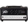 Charger l'image dans la galerie, Peavey Invective MH Guitar Amp Head 03618470