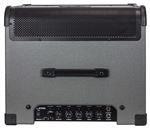 Load image into Gallery viewer, Peavey MAX® 250 250-Watt Bass Amp Combo 03616850