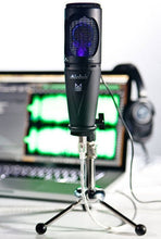 Charger l'image dans la galerie, ART Pro Audio M-One - USB Mic-(7520905822463)