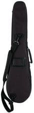 Charger l'image dans la galerie, Seagull 040391 M Line Gig Bag pour Merlin 4-Noir avec Logo