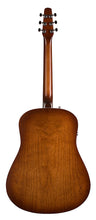 Load image into Gallery viewer, Seagull 046508 / 051922 Entourage Autumn Burst QIT 6 String RH Electric Acoustic Guitar MADE In CANADA
