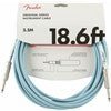 Charger l'image dans la galerie, DAPHNE BLUE ORIGINAL SERIES 18.6 FOOT INSTRUMENT CABLE-(7795022332159)