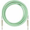 Charger l'image dans la galerie, CÂBLE POUR INSTRUMENT SURF GREEN SÉRIE ORIGINAL 18,6 PIEDS