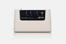 Load image into Gallery viewer, Joyo MA-10B Portable 10 Watt Bass Guitar Amp