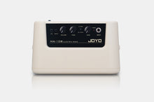 Charger l'image dans la galerie, Joyo MA-10B Ampli guitare basse portable 10 watts