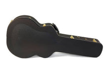 Charger l'image dans la galerie, Deluxe Arch-top Super 400-Style Jazz Guitar Case-(7779398156543)