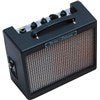 Charger l'image dans la galerie, Fender MD20 MINI DELUXE™ AMP-(7794017763583)
