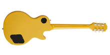 Charger l'image dans la galerie, Epiphone Les Paul Special LEFT-Handed - TV Yellow-(7987953074431)