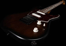 Load image into Gallery viewer, Godin Session R-HT Pro Bourbon Burst with Bag