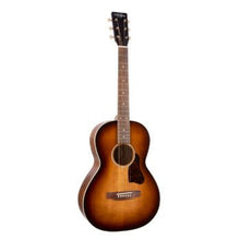 Charger l'image dans la galerie, Art & Lutherie 051564 Roadhouse Acoustic Electric Guitar Light Burst GT EQ