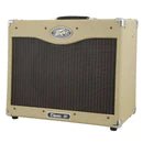 Charger l'image dans la galerie, Amplificateur combo pour guitare Peavey Classic® 30 112