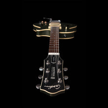 Charger l'image dans la galerie, Godin 046881/051588 Montreal Premiere LTD Desert Green w/P-Rails & Bigsby® MADE In CANADA
