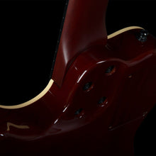 Load image into Gallery viewer, Godin 004690 MultiAc Nylon String - Synth Access - 2-Voice Natural HG Classical Guitar MADE In CANADA