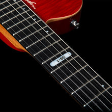 Load image into Gallery viewer, Godin 047604 DS-1 Daryl Stuermer Signature Electric Guitar MADE In CANADA