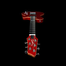 Load image into Gallery viewer, Godin 047604 DS-1 Daryl Stuermer Signature Electric Guitar MADE In CANADA