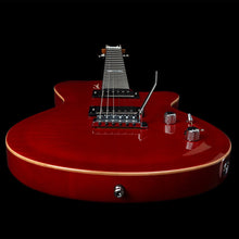 Load image into Gallery viewer, Godin 047604 DS-1 Daryl Stuermer Signature Electric Guitar MADE In CANADA