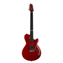 Load image into Gallery viewer, Godin 047604 DS-1 Daryl Stuermer Signature Electric Guitar MADE In CANADA