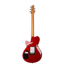 Load image into Gallery viewer, Godin 047604 DS-1 Daryl Stuermer Signature Electric Guitar MADE In CANADA