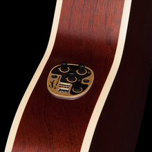 Load image into Gallery viewer, Godin 049585 / 051793 Arena CW Thinline Nylon String Classical Guitar MADE In CANADA