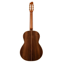 Charger l'image dans la galerie, Godin 049622 Collection Guitare Classique MADE In CANADA