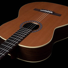 Charger l'image dans la galerie, Godin 049622 Collection Guitare Classique MADE In CANADA