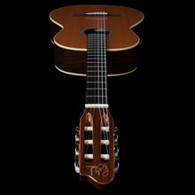 Charger l'image dans la galerie, Godin 049639 / 051816 Collection QIT Guitare électrique classique FABRIQUE AU CANADA