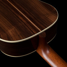 Charger l'image dans la galerie, Godin 049622 Collection Guitare Classique MADE In CANADA