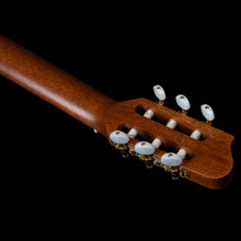 Charger l'image dans la galerie, Godin 049622 Collection Guitare Classique MADE In CANADA