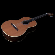 Charger l'image dans la galerie, Godin 049622 Collection Guitare Classique MADE In CANADA