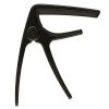 Charger l'image dans la galerie, Fender LAUREL ACOUSTIC GUITAR CAPO-(7792706191615)