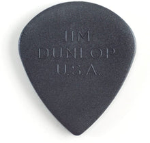 Charger l'image dans la galerie, Dunlop 427P2.0 Ultex Jazz Guitar Picks 2.0mm 6-pack-(7642502824191)