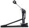 Charger l'image dans la galerie, Mapex Mars P600 Single Bass / Kick Drum Pedal