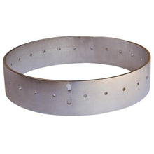 Charger l'image dans la galerie, DEERING® BOSTON 5-STRING BANJO with Hardshell Case B-(7441272668415)