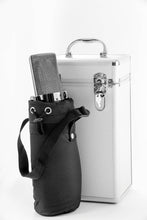 Charger l'image dans la galerie, Microphone à ruban classique Apex 210B