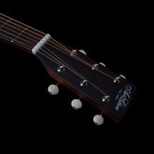 Charger l'image dans la galerie, Art & Lutherie 050703 Americana Acoustic Electric Dreadnought Guitar Natural EQ-(7463752564991)