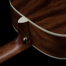 Charger l'image dans la galerie, Art & Lutherie 050710 Legacy Acoustic Electric Concert Guitar Natural EQ-(7463754858751)