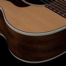 Charger l'image dans la galerie, Art & Lutherie 050710 Legacy Acoustic Electric Concert Guitar Natural EQ-(7463754858751)