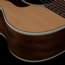 Charger l'image dans la galerie, Art & Lutherie 050710 Legacy Acoustic Electric Concert Guitar Natural EQ-(7463754858751)