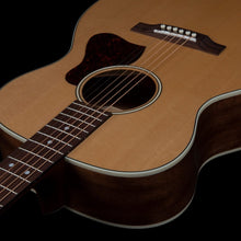 Charger l'image dans la galerie, Art & Lutherie 050710 Legacy Acoustic Electric Concert Guitar Natural EQ-(7463754858751)