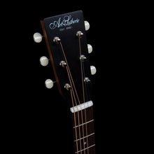 Charger l'image dans la galerie, Art & Lutherie 050710 Legacy Acoustic Electric Concert Guitar Natural EQ-(7463754858751)