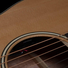 Charger l'image dans la galerie, Art & Lutherie 050710 Legacy Acoustic Electric Concert Guitar Natural EQ-(7463754858751)