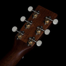 Charger l'image dans la galerie, Art & Lutherie 050710 Legacy Acoustic Electric Concert Guitar Natural EQ-(7463754858751)