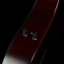 Charger l'image dans la galerie, Godin 050796 A4 Guitare basse électrique acoustique ultra naturelle sans frettes MADE In CANADA