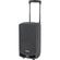 Charger l'image dans la galerie, Samson Expedition XP310w-K: 470 to 494 MHz 10" 300W Portable PA System with Wireless Microphone (K)