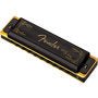 Charger l'image dans la galerie, Fender Blues DeVille Harmonicas-(7792742203647)
