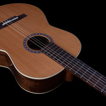 Charger l'image dans la galerie, Godin 049660 Guitare classique de concert 6 cordes pour gaucher MADE In CANADA