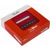 Charger l'image dans la galerie, Fender TEX-MEX™ TELECASTER® PICKUPS SET-(7794080022783)
